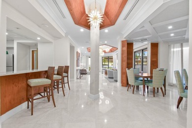 Step into this exquisitely reimagined condo in the prestigious - photo 44