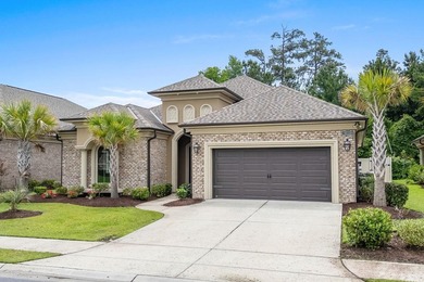 Welcome to this stunning single-level 3-bedroom, 2-bathroom - photo 45
