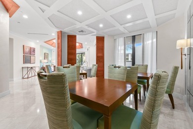 Step into this exquisitely reimagined condo in the prestigious - photo 45