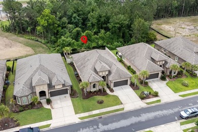 Welcome to this stunning single-level 3-bedroom, 2-bathroom - photo 46