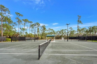 Welcome to your fully reimagined lakefront retreat in the highly - photo 46
