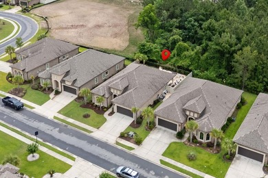 Welcome to this stunning single-level 3-bedroom, 2-bathroom - photo 47