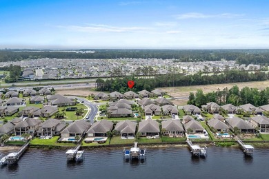 Welcome to this stunning single-level 3-bedroom, 2-bathroom - photo 48