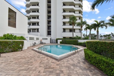 Step into this exquisitely reimagined condo in the prestigious - photo 48