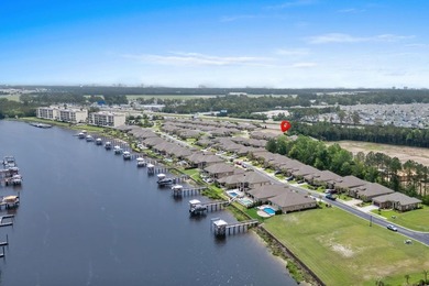 Welcome to this stunning single-level 3-bedroom, 2-bathroom - photo 49