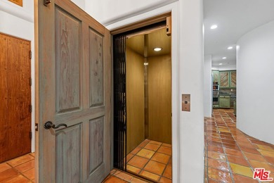 Welcome to this Spanish Mediterranean inspired oasis, an - photo 49