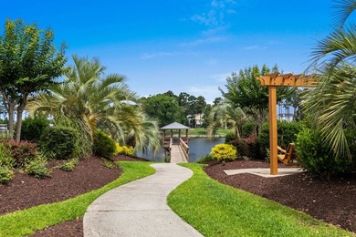 Welcome to this stunning single-level 3-bedroom, 2-bathroom - photo 51
