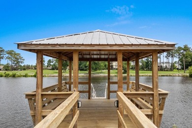 Welcome to this stunning single-level 3-bedroom, 2-bathroom - photo 52
