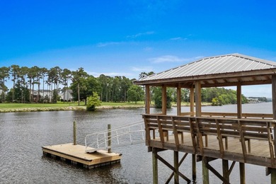 Welcome to this stunning single-level 3-bedroom, 2-bathroom - photo 54