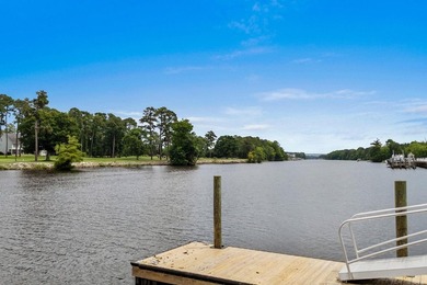 Welcome to this stunning single-level 3-bedroom, 2-bathroom - photo 55