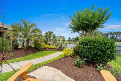 Welcome to this stunning single-level 3-bedroom, 2-bathroom - photo 56