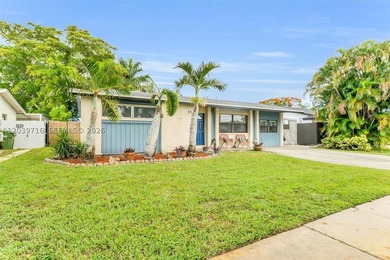 Lake-View Oasis with Built-In Income Potential with NO HOA! - photo 1
