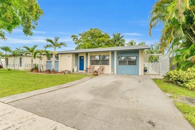 Lake-View Oasis with Built-In Income Potential with NO HOA! - photo 2