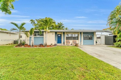 Lake-View Oasis with Built-In Income Potential with NO HOA! - photo 3