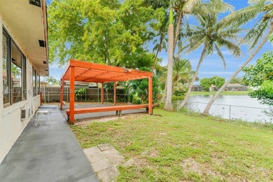 Lake-View Oasis with Built-In Income Potential with NO HOA! - photo 4