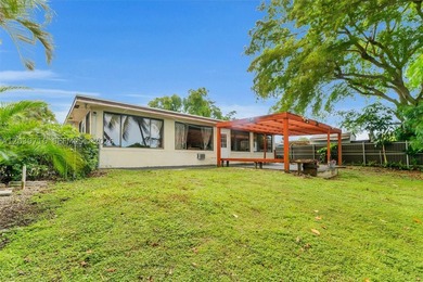 Lake-View Oasis with Built-In Income Potential with NO HOA! - photo 5