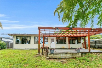 Lake-View Oasis with Built-In Income Potential with NO HOA! - photo 6