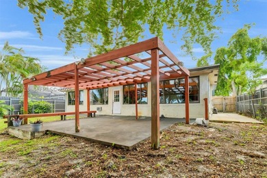 Lake-View Oasis with Built-In Income Potential with NO HOA! - photo 7