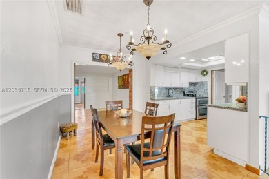 Lake-View Oasis with Built-In Income Potential with NO HOA! - photo 8