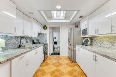 Lake-View Oasis with Built-In Income Potential with NO HOA! - photo 9