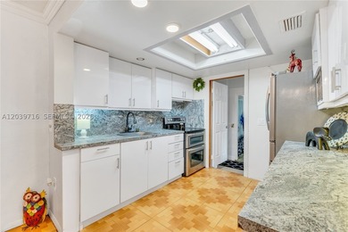 Lake-View Oasis with Built-In Income Potential with NO HOA! - photo 10