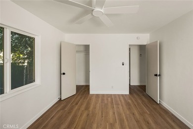 Beautifully renovated home in the heart of Santa Ana offering - photo 4