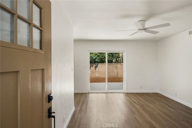 Beautifully renovated home in the heart of Santa Ana offering - photo 5