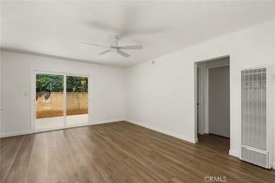 Beautifully renovated home in the heart of Santa Ana offering - photo 6