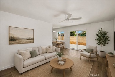 Beautifully renovated home in the heart of Santa Ana offering - photo 7