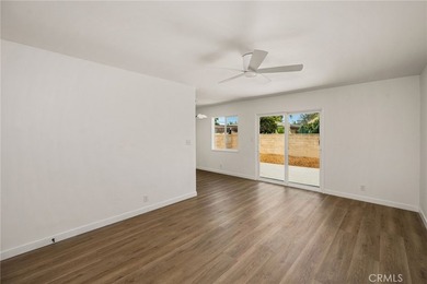 Beautifully renovated home in the heart of Santa Ana offering - photo 8