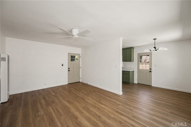 Beautifully renovated home in the heart of Santa Ana offering - photo 9