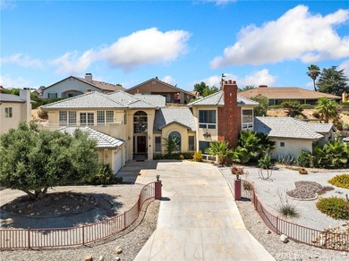 17970 Vista Point - photo 1