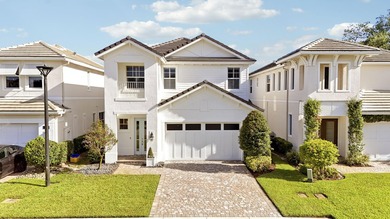 Welcome to Bonnette Hunt Club, an exclusive gated community - photo 1