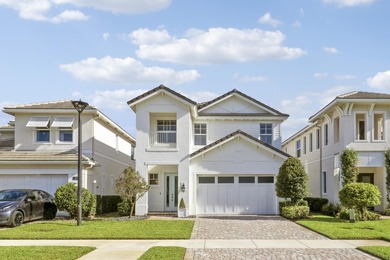 Welcome to Bonnette Hunt Club, an exclusive gated community - photo 2