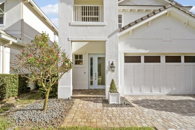 Welcome to Bonnette Hunt Club, an exclusive gated community - photo 3
