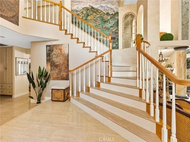 17970 Vista Point - photo 5
