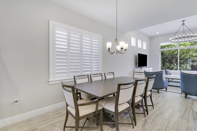 Welcome to Bonnette Hunt Club, an exclusive gated community - photo 5