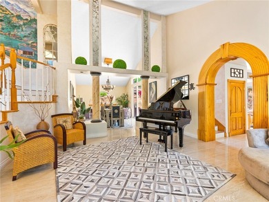 17970 Vista Point - photo 6