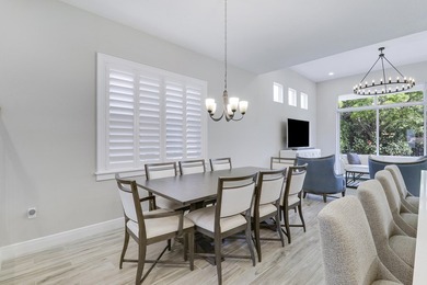 Welcome to Bonnette Hunt Club, an exclusive gated community - photo 6