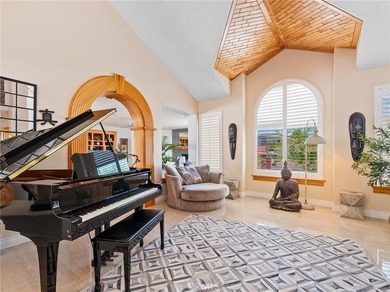 17970 Vista Point - photo 7