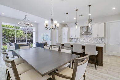Welcome to Bonnette Hunt Club, an exclusive gated community - photo 7