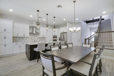 Welcome to Bonnette Hunt Club, an exclusive gated community - photo 8