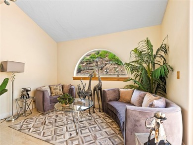 17970 Vista Point - photo 9