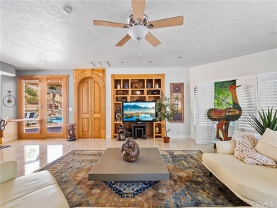 17970 Vista Point - photo 10