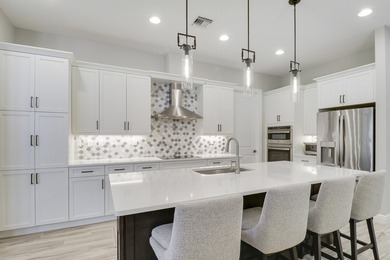 Welcome to Bonnette Hunt Club, an exclusive gated community - photo 10