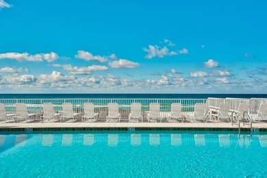 Situated on one of the largest homesites in the gated community - photo 11