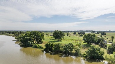 This is a Very Unique property, 53.739 acres of Lake front land - photo 11