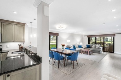 (private lake, pond, coastal) Condo Active Under Contract in Boynton Beach Florida