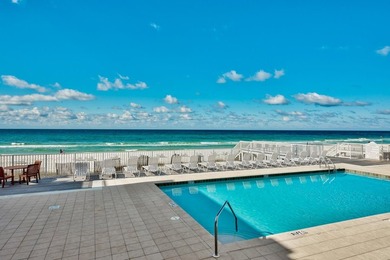Situated on one of the largest homesites in the gated community - photo 12