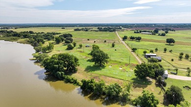 This is a Very Unique property, 53.739 acres of Lake front land - photo 12